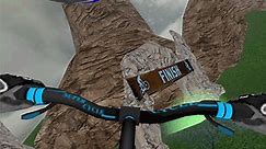 Offroad Cycle 3D: Racing Simulator | Play Now Online for Free - Y8.com