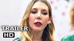 THE DUCHESS Trailer (2020) Katherine Ryan Netflix Comedy Movie