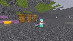 donut SMP live sunday rateing bases, Im rich!!!