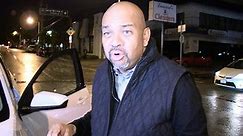 Michael Wilbon Says NBA's 1-And-Done Rule's Gotta Go, But Racist?!