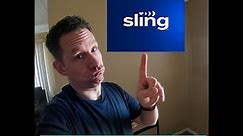 SLING TV SPRING 2024 UPDATE!! CUT THAT CORD AND NEVER LOOK BACK!!