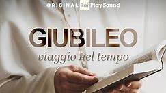 Giubileo, viaggio nel tempo | S1E2 | S. E. Cardinale Francesco Monterisi - "Il Giubileo e La diplomazia" | RaiPlay Sound
