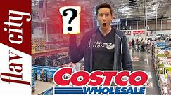 Top 10 Things To Buy At Costco In 2020 - Healthy Grocery Haul