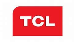 My television button keeps pressing the up button. - TCL Television