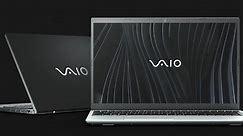 Vaio laptops are back, and they’re surprisingly affordable