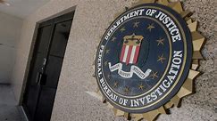 House renews FISA spy program