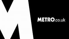 News | Metro UK