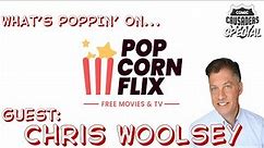 FREE Titles on Popcornflix for February ‘24