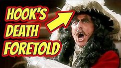 5 Things in Hook You’ll Never Be Able to Unsee