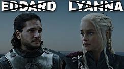 The Name of Jon Snow & Daenerys Targaryen's Baby Revealed? - Game of Thrones Season 8