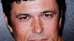 Carlos Bernard – Age, Bio, Personal Life, Family & Stats - CelebsAges