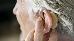 What to Know Now That You Can Buy Hearing Aids Over the Counter