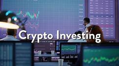 Make Your First $1000 in Crypto (Complete Beginner Guide)