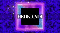 Hed Kandi 2018