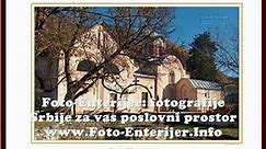 Foto-Enterijer. Fotografije Srbije slike za poslovni prostor