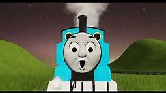 Thomas And The Magic Railroad Thomas Takes Lily Home Sodor Online Remake