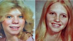 Call for answers murder of two teenage girls in Morton Grove 44 years ago