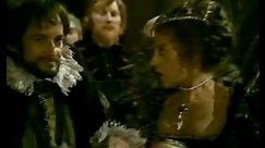 The Duchess of Malfi [1972] - Part 5