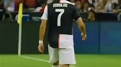 Ronaldo_Rare_Freestyle_Skills_in_Matches_😍 #football #ronaldo #freestyle #skill #short | Professor berlin