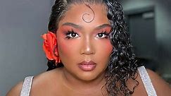 Lizzo Confirms New Music / Set to Countersue Dancers Who Accused Her of Weight-Shaming