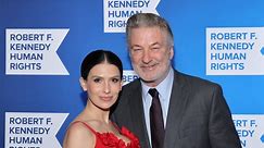 Alec Baldwin criticised over ‘shallow’ request for fans to follow wife Hilaria on Instagram for her birthday