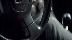 Baby. Driver. 2017.1080p. Blu Ray.x 264 [ YTS. AG]