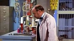Get.Smart.1965.S05E10.The.Apes.of.Rath.REMASTERED.DVDRip.XviD-FQM