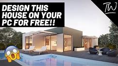 10 FREE Home Design Software For Every New Civil Engineer & Architect