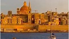 Valletta, Malta