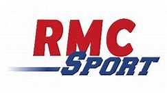 RMC Sport en Direct TV - Regarder RMC Sport Live HD gratuit