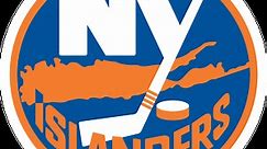 New York Islanders Stats & Leaders - NHL