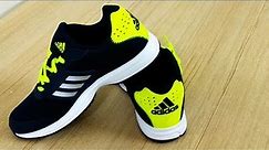 Adidas running shoes KRAY 2|Best running shoes