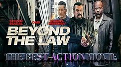 film action terbaik 2019 full movie - BEYOND THE LAW Sub Indo