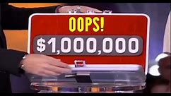 Deal or No Deal - Million Dollar Sell-Outs