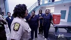Beyond.Scared.Straight.S07E06