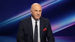 Kevin O’Leary’s net worth: 'Shark Tank' investments, businesses & more