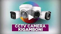 Sam Misago on Instagram: "@cctv.camera.kigamboni wanakuletea OFFER ya 1,200,000/= inayokuja na vitu vifuatavyo; 1) System yote ya CCTV Camera 4 2) TV Screen 21 Inches 3)4G Router 4) Ufundi Hii sio ya kukosa, wapigie 0748211242 Kwa maelezo zaidi."
