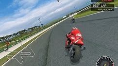 How to Download and Install MOTOGP 2 Highly Compressed Only in 180mb 10000% Working