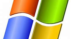 Windows 7 (Ultimate)