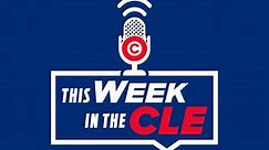 Why did Ohio’s Jim Jordan make a bill about protecting Asian Americans into a debate about Donald Trump and defunding the police? This Week in the CLE