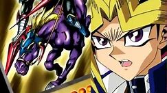 Yu-Gi-Oh! Duel Monsters - Season 1, Episode 1 - The Heart of The Cards [FULL EPISODE]