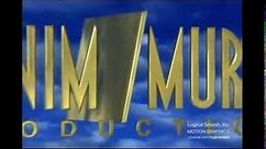 Bunim Murray Productions/NBC Universal Distribution (2004)
