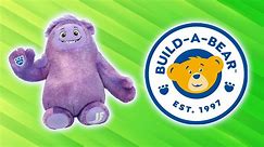 Build-A-Bear, Paramount Pictures Collaborate for 'IF' Products