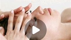 Zlatne ruke / masaze trudnica on Instagram: "💫Ova masaza je pogodna i za zene, muskarce pa i trudnice. Traje 40minuta i postize efekat kao da si se naspavala 💆‍♀️ 💫Jos 3 dana traje akcija -20% na tretmane, s toga ako se pitas: da, sad je idealno da se pocastis ❤️🎁 💫Vidimo se, Milica #masaza #masazalica #masazaglave #akcija"