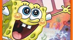 SpongeBob SquarePants: Season 11 Episode 5 Krabby Patty Creature Feature/Teacher's Pests