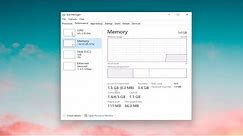 How to Enable or Disable Memory Compression in Windows 11 [Tutorial]