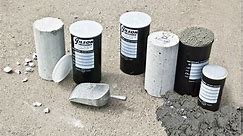4 Important Steps to Reliable Concrete Test Cylinder Samples