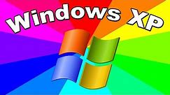What are windows xp memes? The history and origin of the windows meme explained