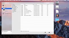 How to RECOVER Old Songs From an iPod using iMazing On a Mac | New