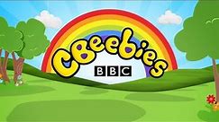 BBC CBeebies ~ TV Shows I Used to Watched